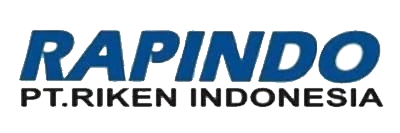 Rapindo