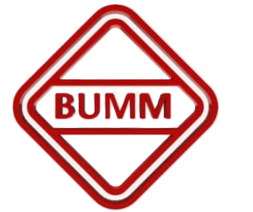 BUMN