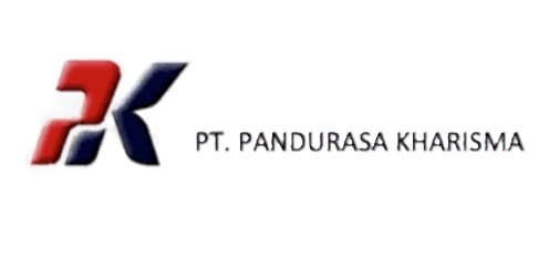 Pandura Kharisma